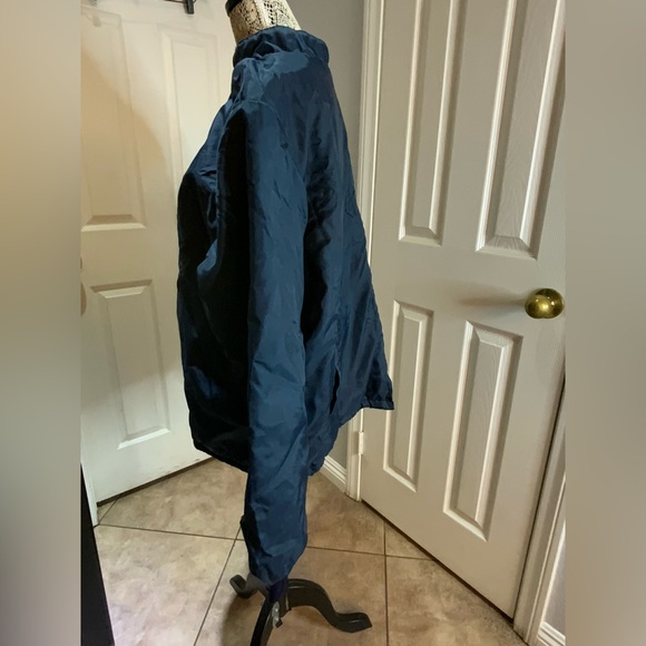 Ford cobra Shelby race jacket - Picture 8 of 12